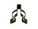 BOSCH-Klammer-10x-87012010200 gallery number 1